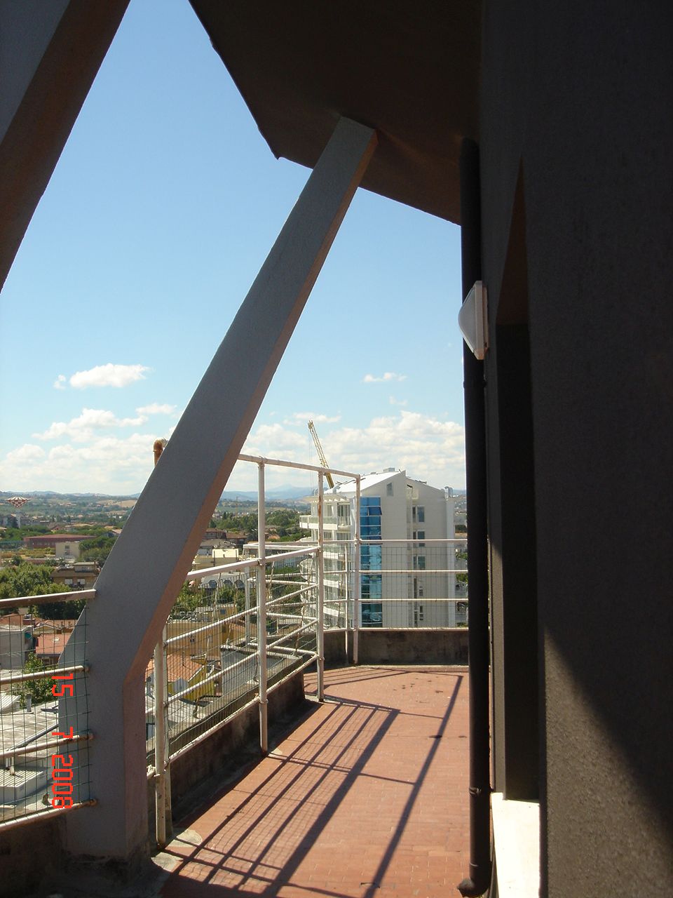 CattolicaHotelVictoriaPalace 078